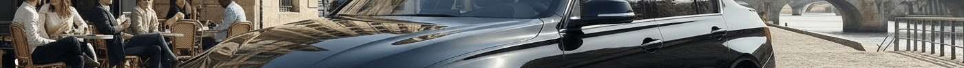 BMW 3-serie en 4-serie Apple CarPlay en Android Auto inbouwen: De upgrade voor jouw NBT systeem - VCTparts.nl
