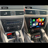 Apple CarPlay en Android Auto inbouwen in regio Meppel? Kies voor VCTparts!