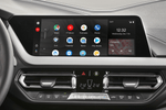 CarPlay vs. Android Auto: Welk systeem past het beste bij jouw behoeften? - VCTparts.nl