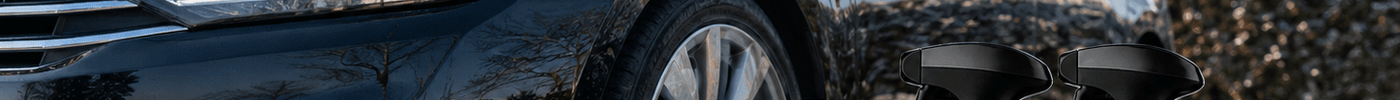 Je Auto Winterklaar Maken Tegen Strooizout: Dit Zit Er In Het Glossio Winterklaar Pakket - VCTparts.nl