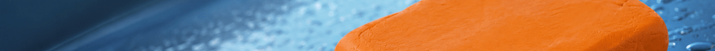 Kleien met Glossio Klei en Clay Lube — Beginner's Gids - VCTparts.nl