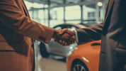 Navigeren door de Tweedehands Auto Jungle: Essentiële Tips voor een Slimme Aankoop - VCTparts.nl