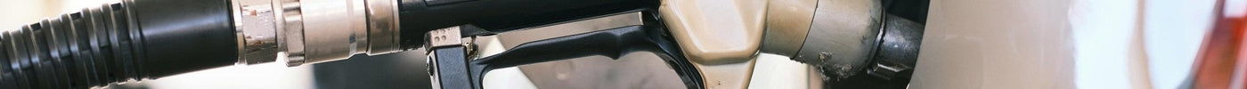 Verschil tussen Euro 95 en 98 en E5 en E10 benzine