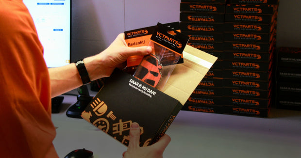 Banner image for: <h2>Délai de livraison</h2>