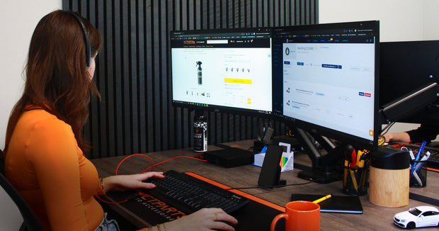 Banner image for: <h2>Contact personnel</h2>