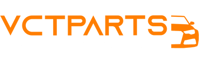 VCTparts.nl