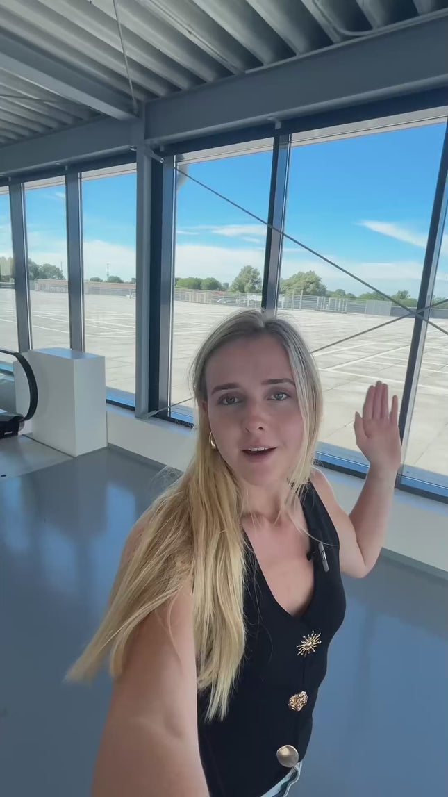 Auto GPS Location Tracker Anti -Thef Fonction Smart Tag - Fonctionne avec Recherche mon application - iOS / iPhone noir