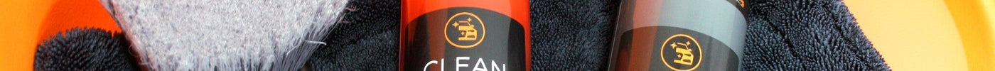 velgenreiniger, autoverzorging, autodetailing, velgenonderhoud, auto-onderhoud, velgenreiniging, velgenpoetsen, velgenbescherming, velgen schoonmaken, auto reiniging, remstof verwijderen, velgen schoonmaakmiddel, velgenborstel, velgenwax, velgen sealant,