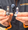 Geel Halogeen vs. LED Wit Licht – Wat is Beter voor Jouw Auto?