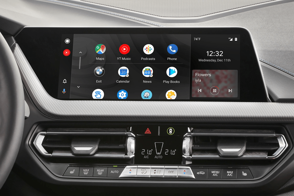 CarPlay vs. Android Auto: Welk systeem past het beste bij jouw behoeften? - VCTparts.nl
