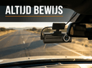 Dashcam kopen in 2026: waarom je er een wilt en hoe je kiest - VCTparts.nl