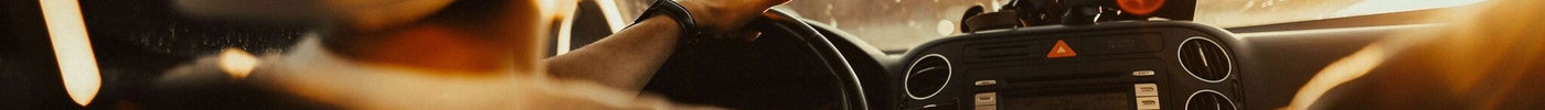 Het Afwisselen van Bestuurder op een Lange Rit: Maximale Reistijd voor Rust - VCTparts.nl