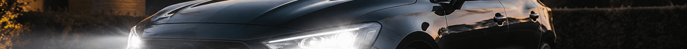 HIR2 9012 Koplamp Kopen: Welke Auto's Hebben Dit En Welke HaloVision Kies Je? - VCTparts.nl