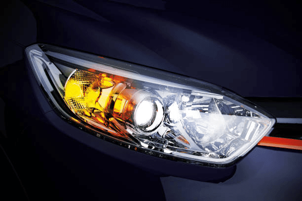 Mag ik LED of Xenon inbouwen? Wetgeving uitgelegd - VCTparts.nl