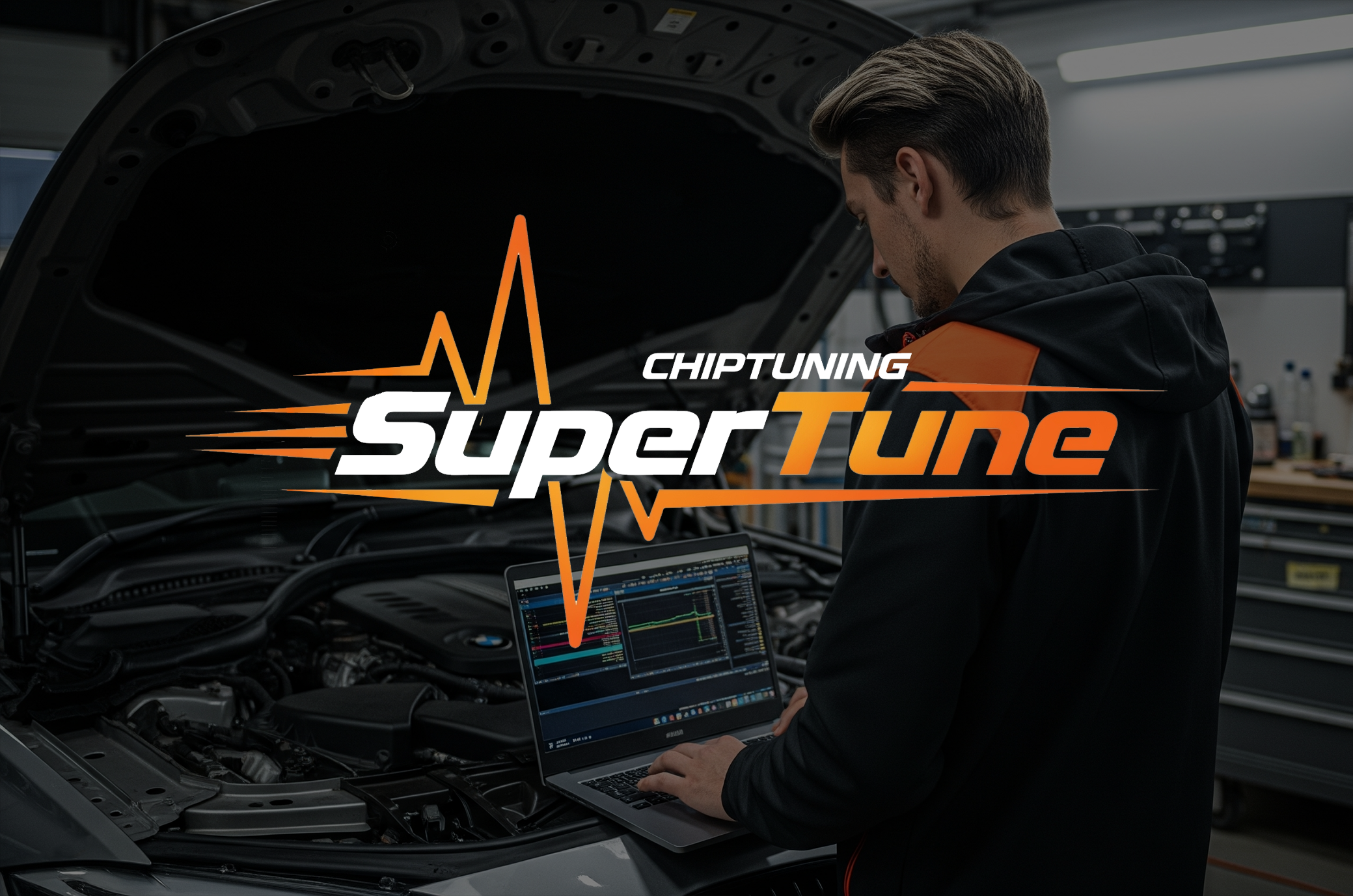 Wat is chiptuning en waarom kiezen autobezitters ervoor?