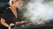 Tips om Oververhitting van je Automotor te Voorkomen in de Zomer of in de File - VCTparts.nl