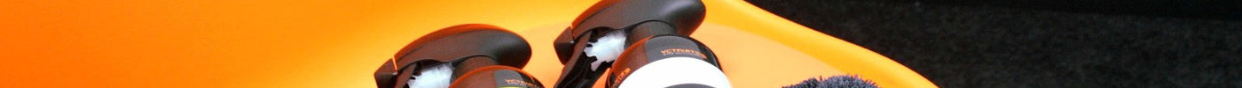 Benieuwd hoe jij zelf kan beginnen met het detailen en wassen van je auto? In deze blog gaan we verder in op welke spullen je nodig hebt als beginner en hoe je deze precies gebruikt.