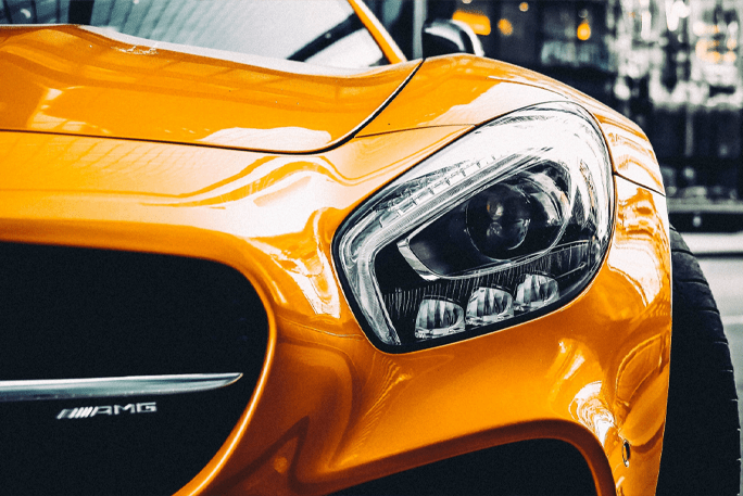 Welke fitting heb ik nodig voor mijn auto? - VCTparts.nl