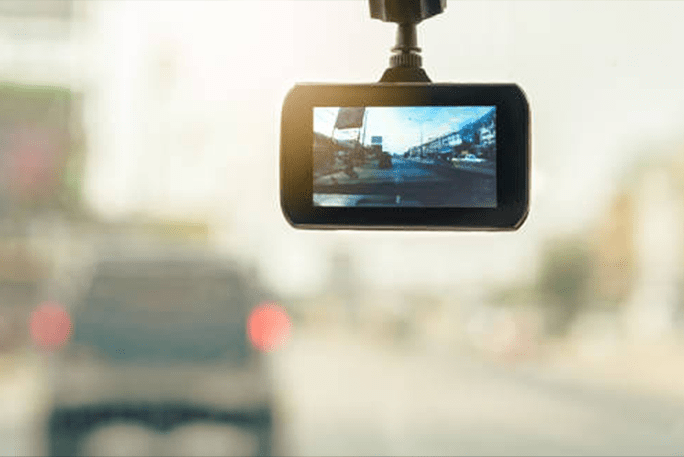 Zijn Dashcams legaal in Nederland? - Wetgeving - VCTparts.nl