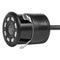 Achteruitrijcamera's & Sensoren - VCTparts.nl