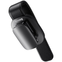Brillenhouders - VCTparts.nl
