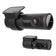 Dashcam & Toebehoren - VCTparts.nl
