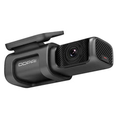 Dashcams - VCTparts.nl