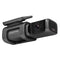 Dashcams - VCTparts.nl