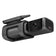 Dashcams - VCTparts.nl