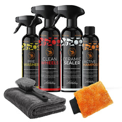 Detailing Combideals - VCTparts.nl