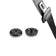 Gordel Accessoires - VCTparts.nl
