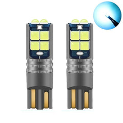 Kenteken- & Interieurverlichting - VCTparts.nl