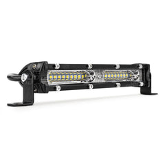 Ledbars - VCTparts.nl