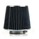 Luchtfilters - VCTparts.nl