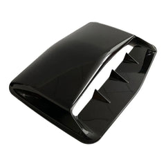 Motorkap - VCTparts.nl