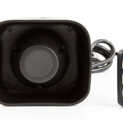 Sirene & Waarschuwing - VCTparts.nl