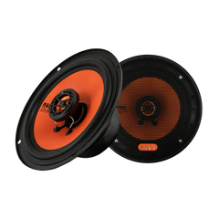 Speakers - VCTparts.nl