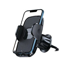 Telefoonhouders - VCTparts.nl