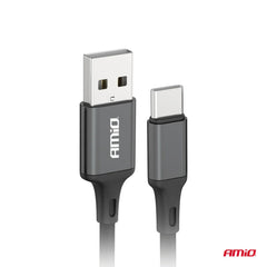 USB Laadkabels - VCTparts.nl