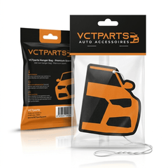 VCTparts VCTparts Auto Luchtverfrisser Hanger New Car - Geurhanger voor Binnenspiegel Langdurige Frisse Geur Alibaba 1