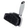Velgen Wassen - VCTparts.nl