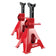 Velgenwissel Gereedschap - VCTparts.nl
