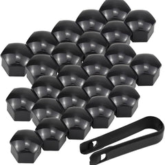 Wielbout Afdekkapjes - VCTparts.nl