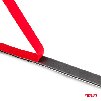 Amio LED Canbus Lamps 12SMD Festoon C5W 2016 41mm blanc 12 / 24V