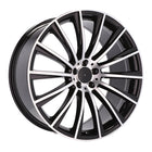 22x10.0 5x112 ET46 66.6 B1048 MB