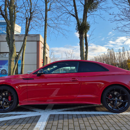 21x9.5 5x112 ET25 66.45 I5598 (BKY1090) BLHM