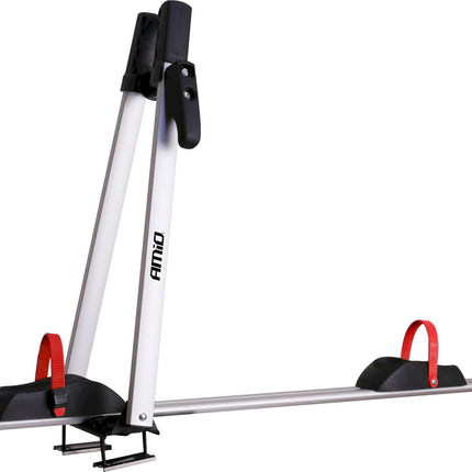 Dakfietsdrager aluminium RBR-02 AMIO-02589