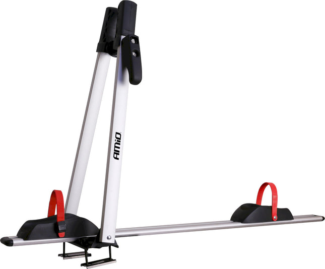 Dakfietsdrager aluminium RBR-02 AMIO-02589