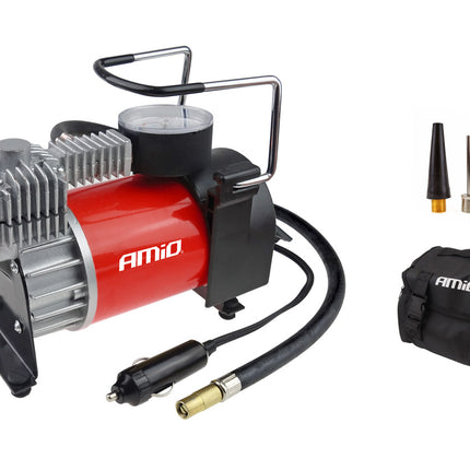 AMiO Autocompressor 12V Acomp-03 1