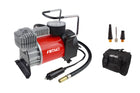AMiO Autocompressor 12V Acomp-03 1